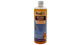 Poolife Gold Medal Clarifier 32 FL OZ | 62018