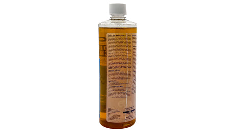 Poolife Gold Medal Clarifier pool water treatment bottle, 32 fl oz