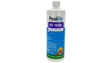 Poolife NST Patrol 32 FL OZ | 62022