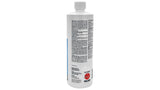 Poolife NST Patrol 32 FL OZ | 62022