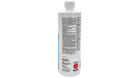 Poolife NST Patrol 32 FL OZ | 62022