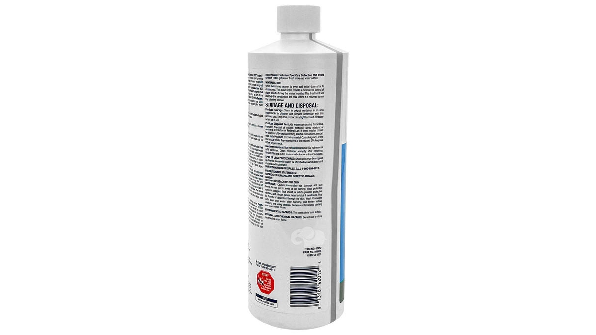 Poolife NST Patrol 32 FL OZ | 62022
