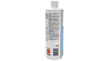 Poolife NST Patrol 32 FL OZ | 62022