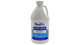 Poolife Enzyme Clarifier 64 FL OZ | 62040
