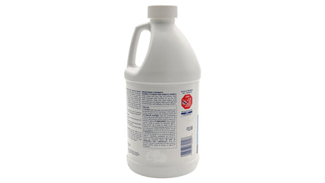 Poolife Enzyme Clarifier 64 FL OZ | 62040