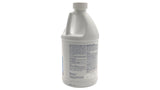 Poolife Enzyme Clarifier 64 FL OZ | 62040