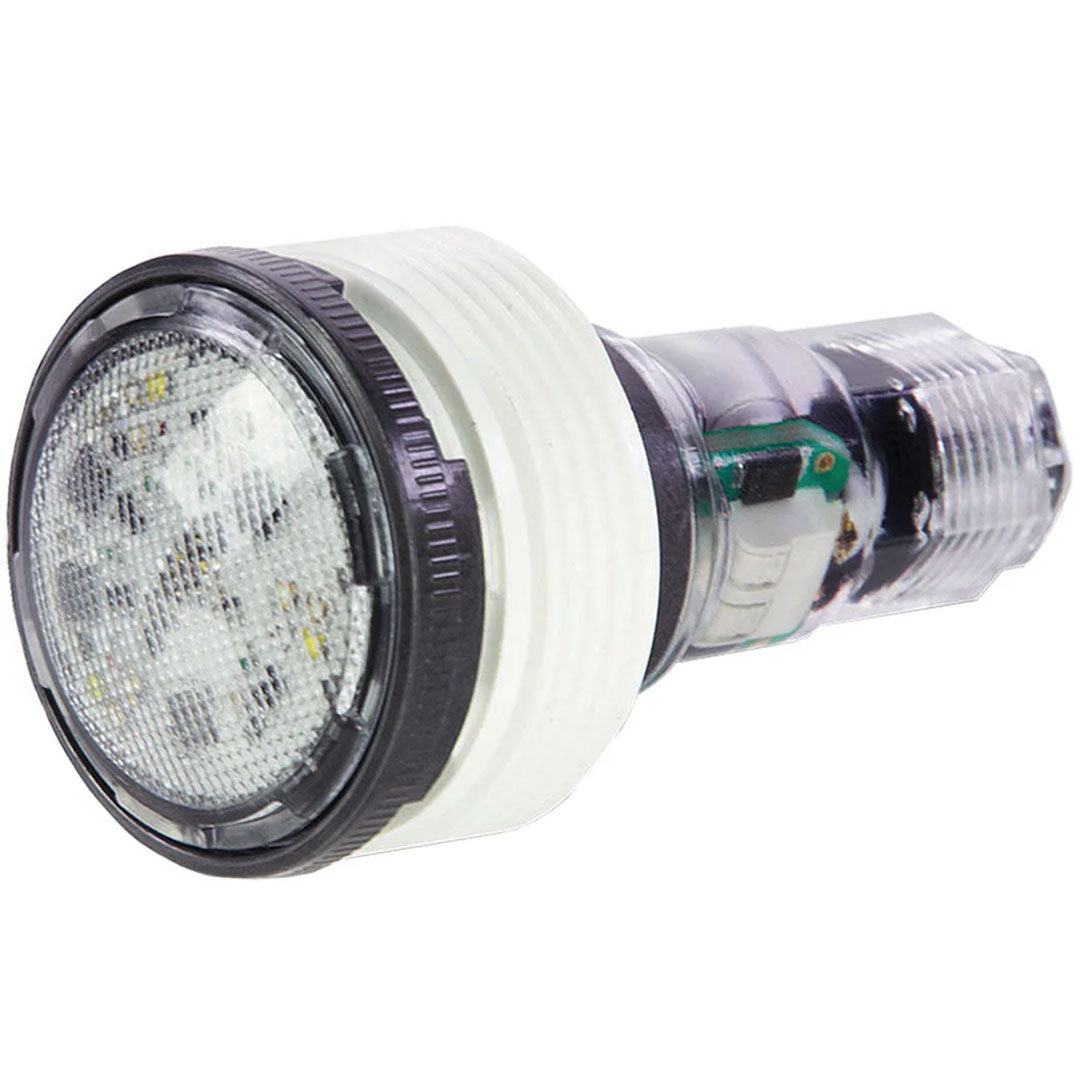 Pentair MicroBrite Color LED Light 150' | 620426