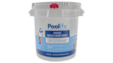 Poolife Endure Water Conditioner 10 LBS | 62053