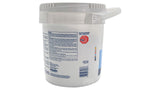Poolife Endure Water Conditioner 10 LBS | 62053