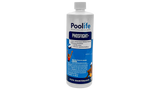 Poolife PhosFIGHT Plus 32 FL OZ | 62057