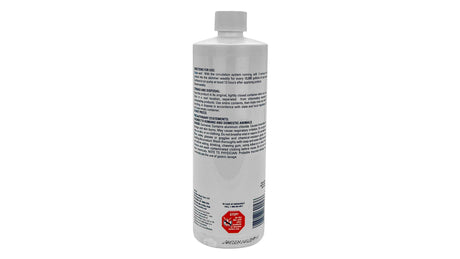 Poolife PhosFIGHT Plus 32 FL OZ | 62057