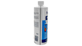 Poolife PhosFIGHT Plus 32 FL OZ | 62057