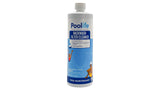 Poolife Intensive Stain Prevention | 62041 (32 FL OZ)