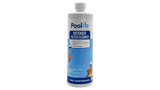 Poolife Intensive Stain Prevention | 62041 (32 FL OZ)