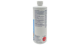 Poolife Backwash Filter Cleaner 32 FL OZ | 62062