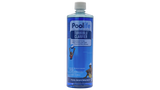 Poolife TurboBlu Clarifier 32 FL OZ | 62064