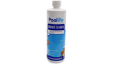 Poolife Surface Cleaner 32 FL OZ | 62065