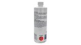 Poolife Surface Cleaner 32 FL OZ | 62065