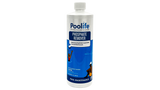 Poolife Phosphate Remover 32 FL OZ | 62066