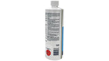 Poolife Phosphate Remover 32 FL OZ | 62066