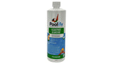 Poolife AlgaePhos Algaecide 32 FL OZ | 62068