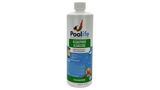 Poolife AlgaePhos Algaecide 32 FL OZ | 62068