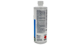 Poolife AlgaePhos Algaecide 32 FL OZ | 62068