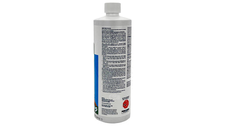 Poolife AlgaePhos Algaecide 32 FL OZ | 62068