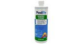 Poolife AlgaeKill Extreme 32 FL OZ | 62071