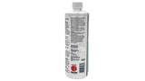 Poolife AlgaeKill Extreme 32 FL OZ | 62071
