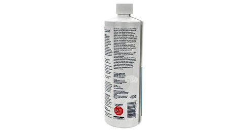 Poolife AlgaeKill Extreme 32 FL OZ | 62071