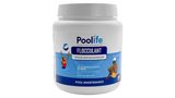 Poolife Flocculant 2.25 LBS | 62075