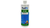 Poolife Defend+ Algaecide 32 FL OZ | 62076