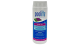 Poolife Stain Lift | 62078 (2.5 LBS)