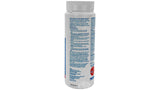 Poolife Stain Lift | 62078 (2.5 LBS)
