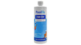 Poolife Stain Stop | 62079 (32 FL OZ)