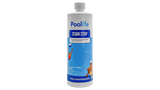 Poolife Stain Stop | 62079 (32 FL OZ)