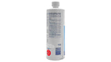Poolife Stain Stop | 62079 (32 FL OZ)