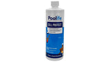 Poolife Cell Protect 32 FL OZ | 62086