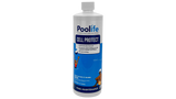 Poolife Cell Protect 32 FL OZ | 62086