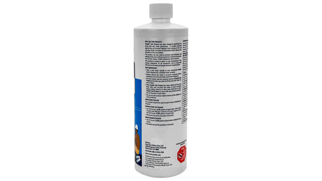 Poolife Cell Protect 32 FL OZ | 62086