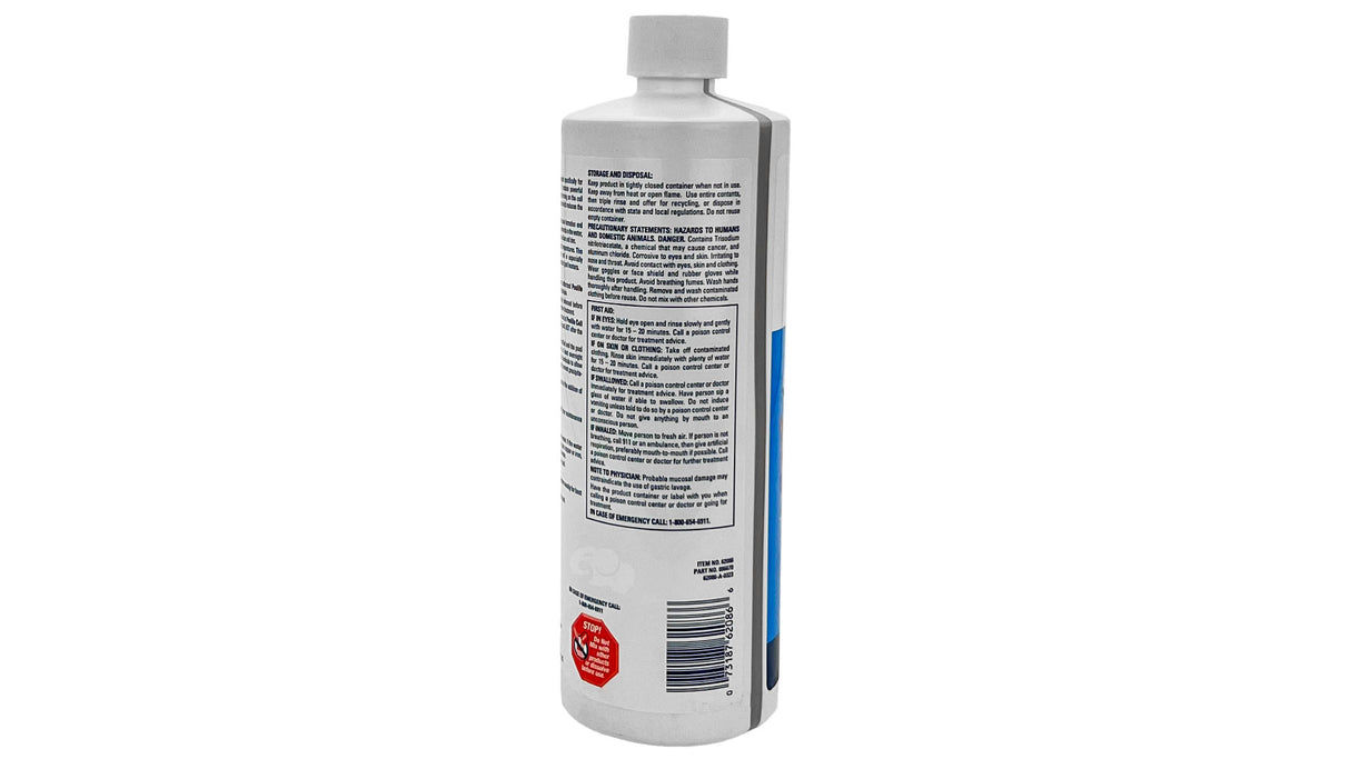 Poolife Cell Protect 32 FL OZ | 62086
