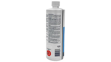 Poolife Cell Protect 32 oz bottle