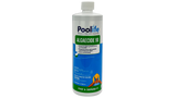 Poolife Algaecide 90 32 FL OZ | 62088