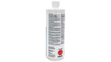 Poolife Algaecide 90 32 FL OZ | 62088