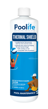 Poolife Thermal Shield | 62089 (32 FL OZ)