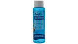 Poolife Aqua Nourish 16 FL OZ | 62102