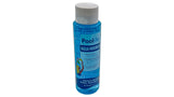 Poolife Aqua Nourish 16 FL OZ | 62102