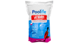 Poolife pH Minus (Bag) (6lbs) | 62115