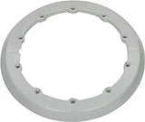 Plastic Niche- Vinyl QuickNiche Gray Seal Ring || 630044